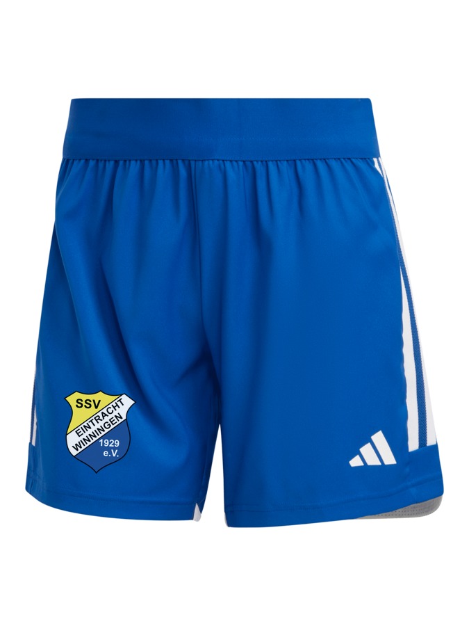 adidas Tiro 23 Competition Match Shorts Damen