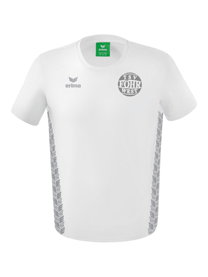 Erima Essential Team T-Shirt