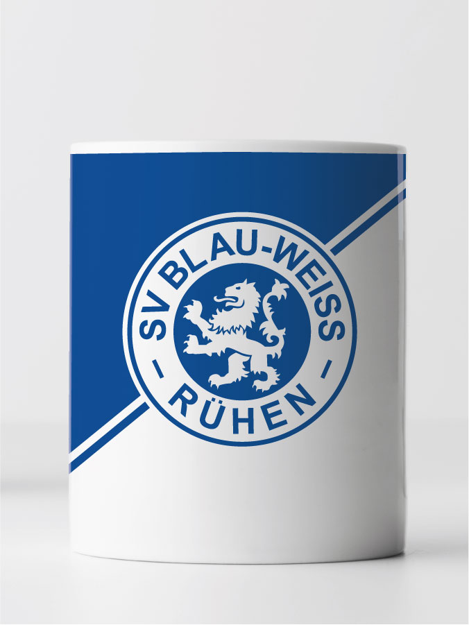 Tasse Diago