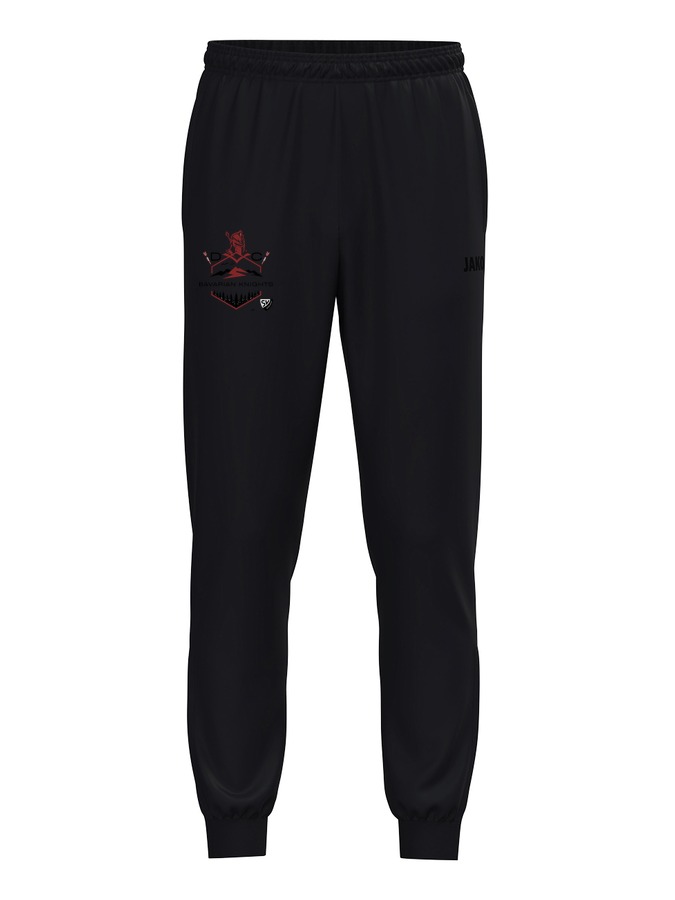 Jako Polyesterhose One