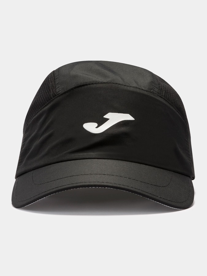 Joma Cap Running Night