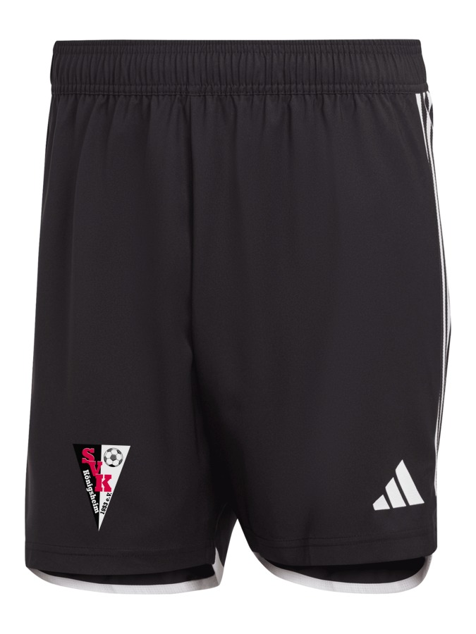 adidas Tiro 23 Competition Match Shorts