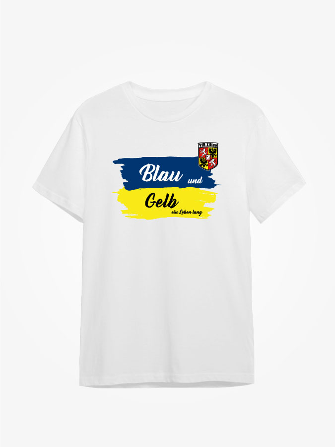 Shirt Loyal Kids