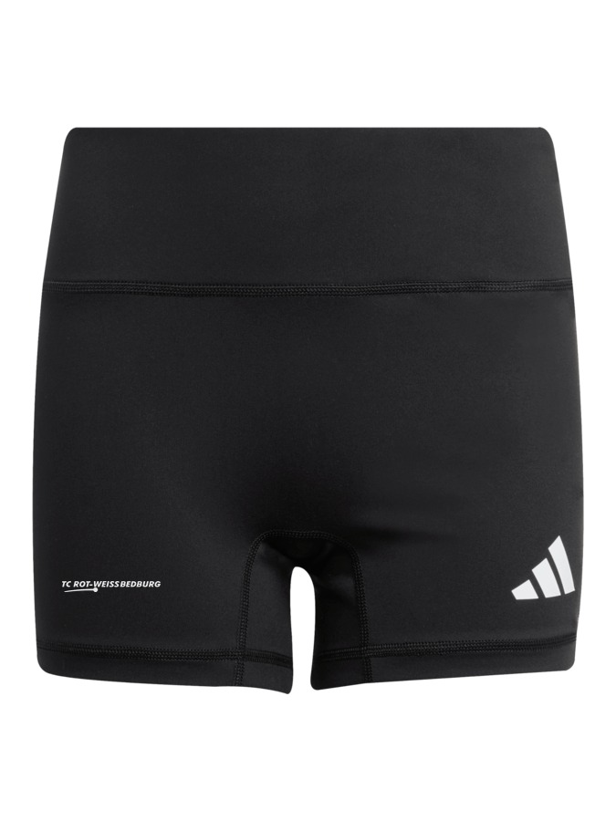 adidas Volleyball 4 Inches Shorts Damen