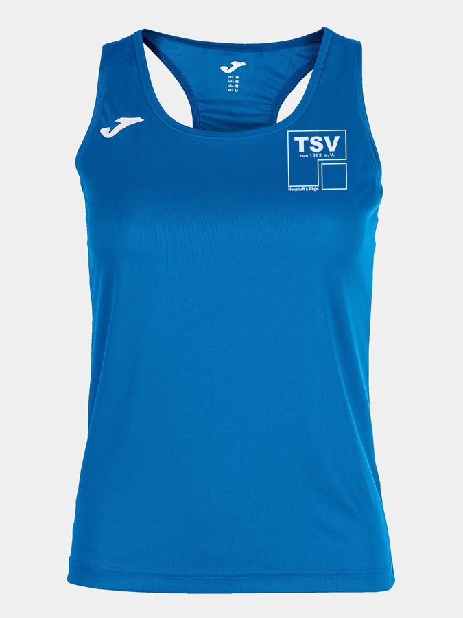 Joma Tanktop Siena Damen