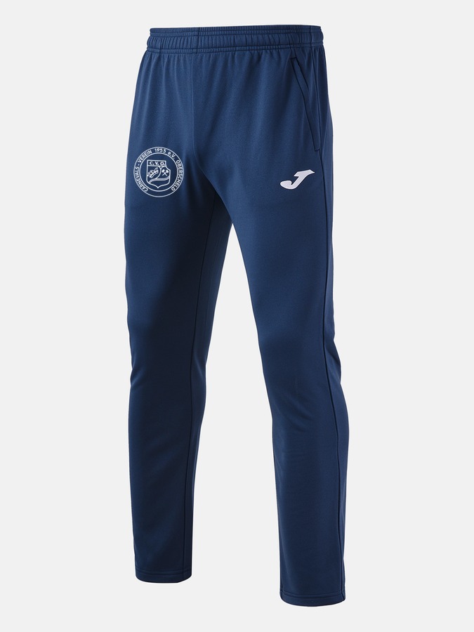 Joma Championship 20 Long Pants
