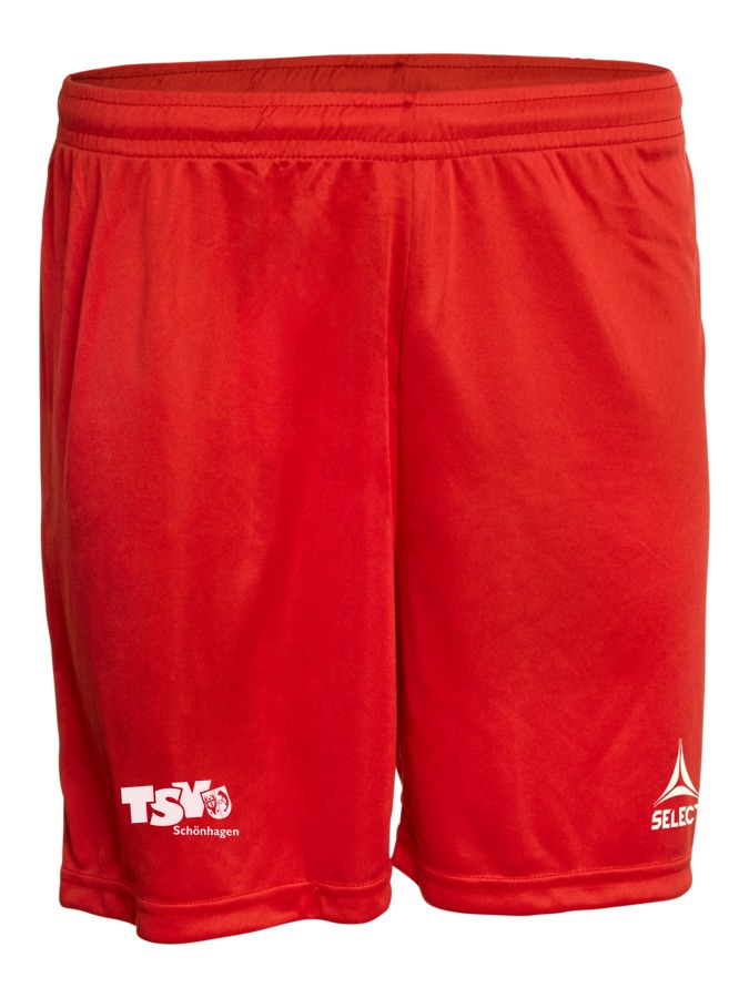 Select Pisa Hose