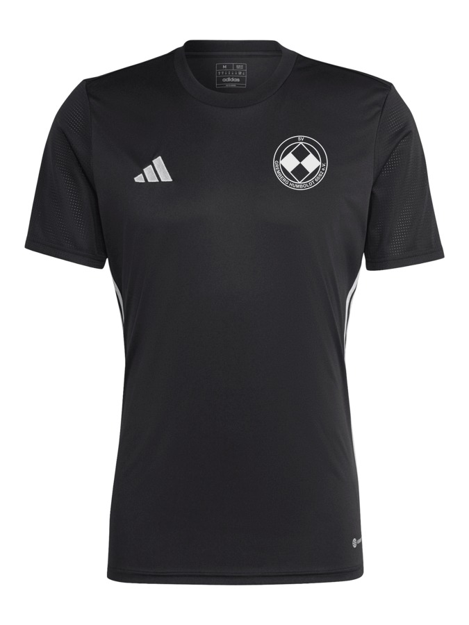 adidas Tabela 23 Trikot