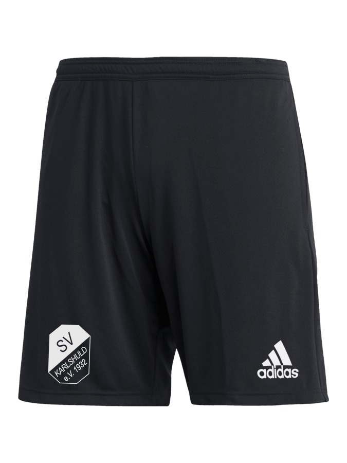 adidas Entrada 22 Trainingsshorts