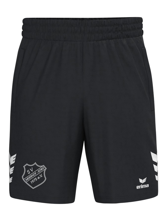 Erima Celebrate 125 Shorts