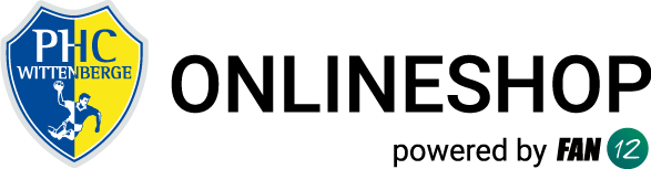 PHC Wittenberge