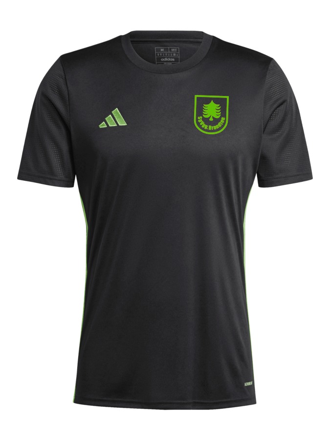 adidas Tabela 23 Trikot