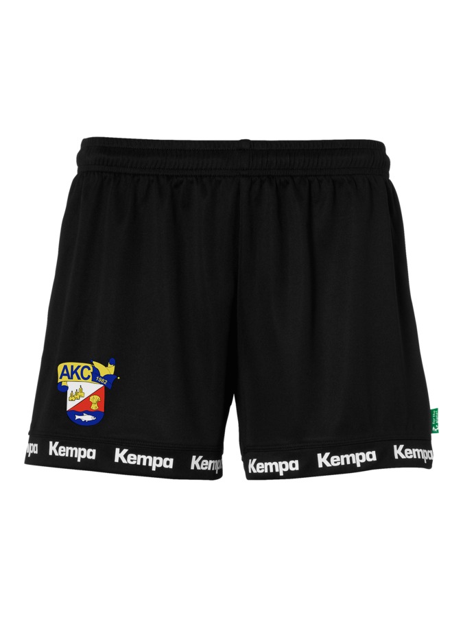Kempa Wave 26 Shorts Damen
