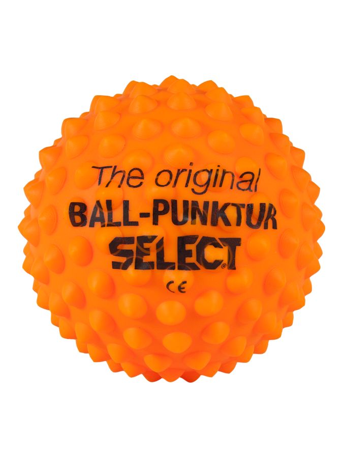 Select Ball-Punktur