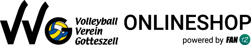 Volleyballverein Gotteszell