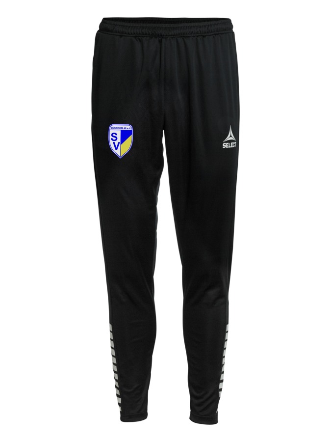 Select Monaco Trainingshose