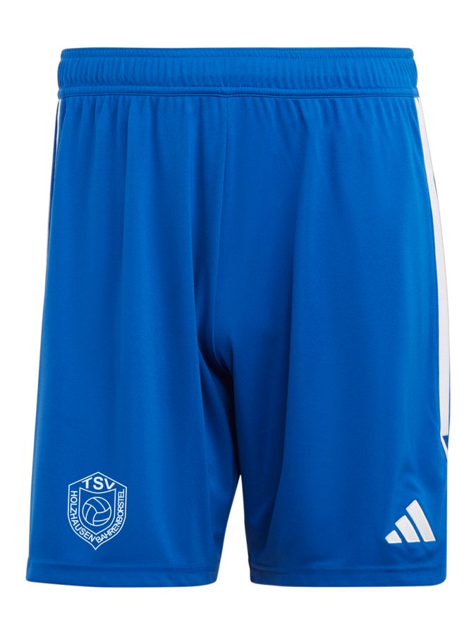 adidas Tiro 23 Shorts