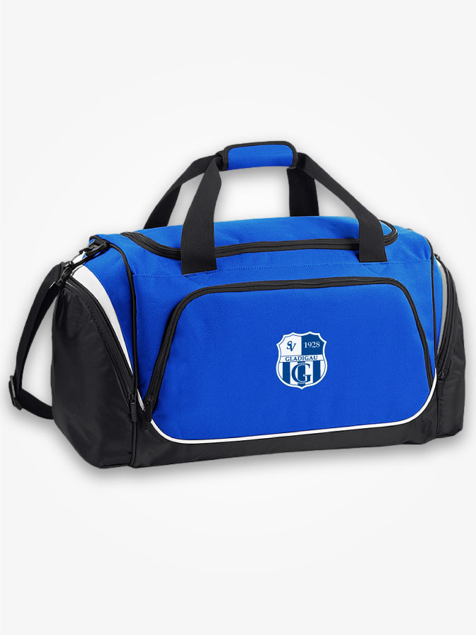 Sporttasche Endurance