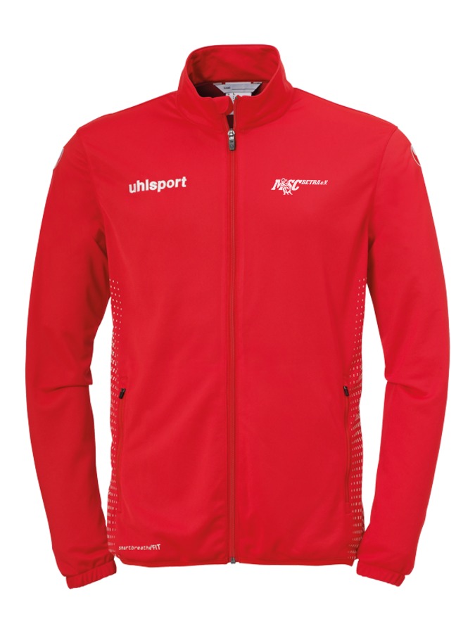 uhlsport Score Classic Jacke