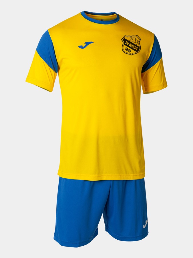 Joma Phoenix Set