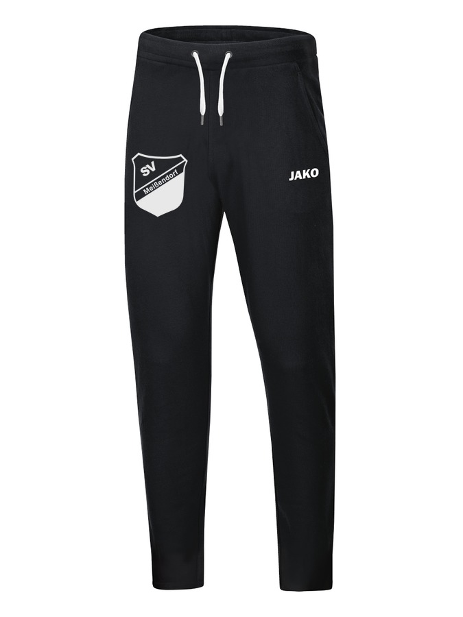 Jako Jogginghose Base