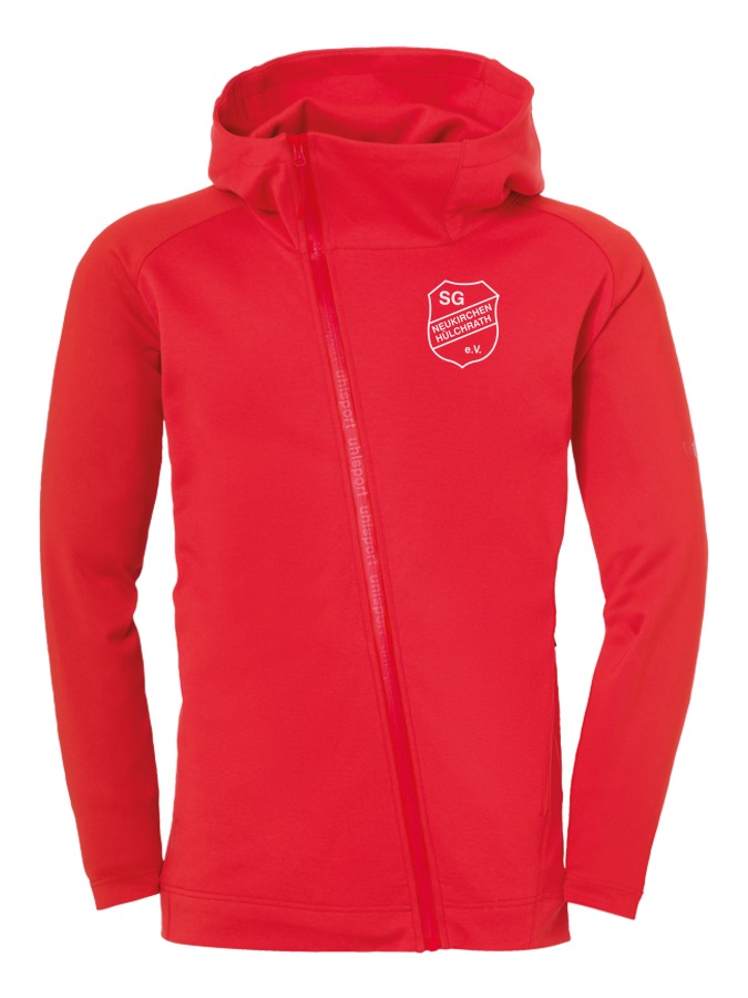uhlsport Essential Pro Jacke
