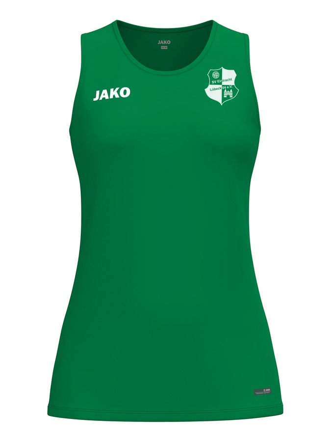 Jako Tanktop One Damen