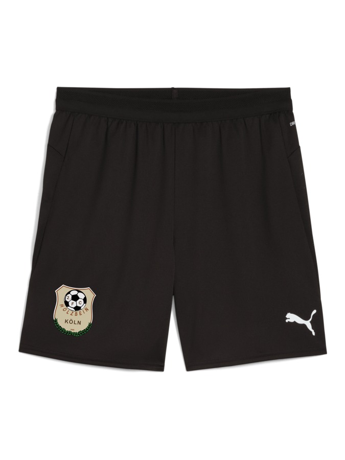 PUMA teamCUP Shorts