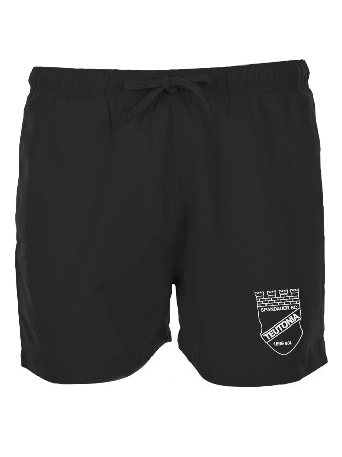 Badeshorts