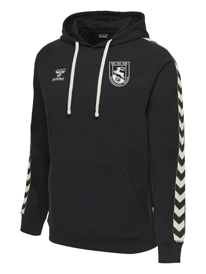 Hummel Move Classic Hoodie