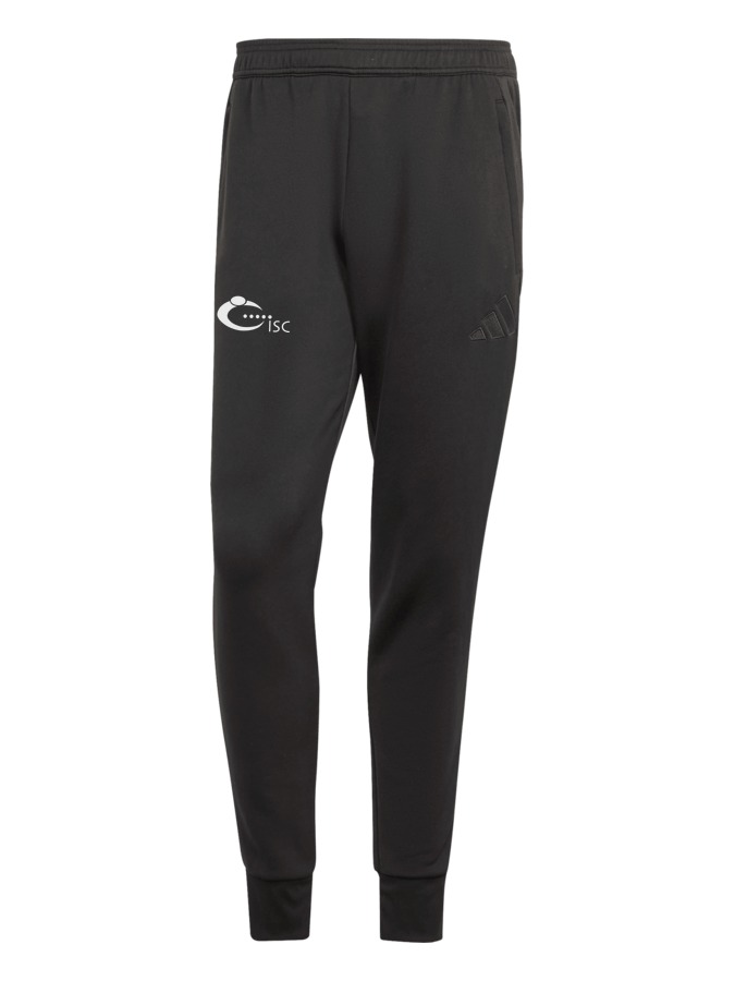 adidas Tiro 25 Travel Hose
