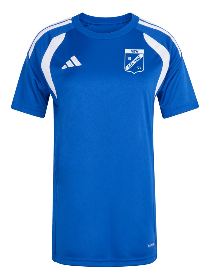 adidas Tiro 26 League Trikot Damen
