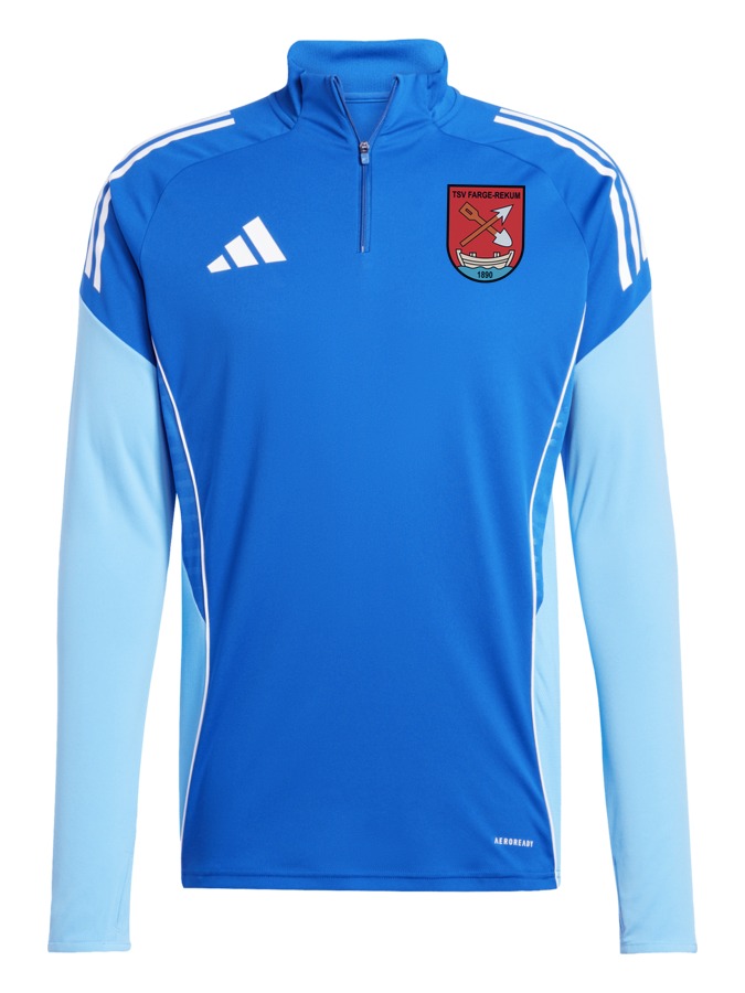 adidas Tiro 25 Competition Trainingstop