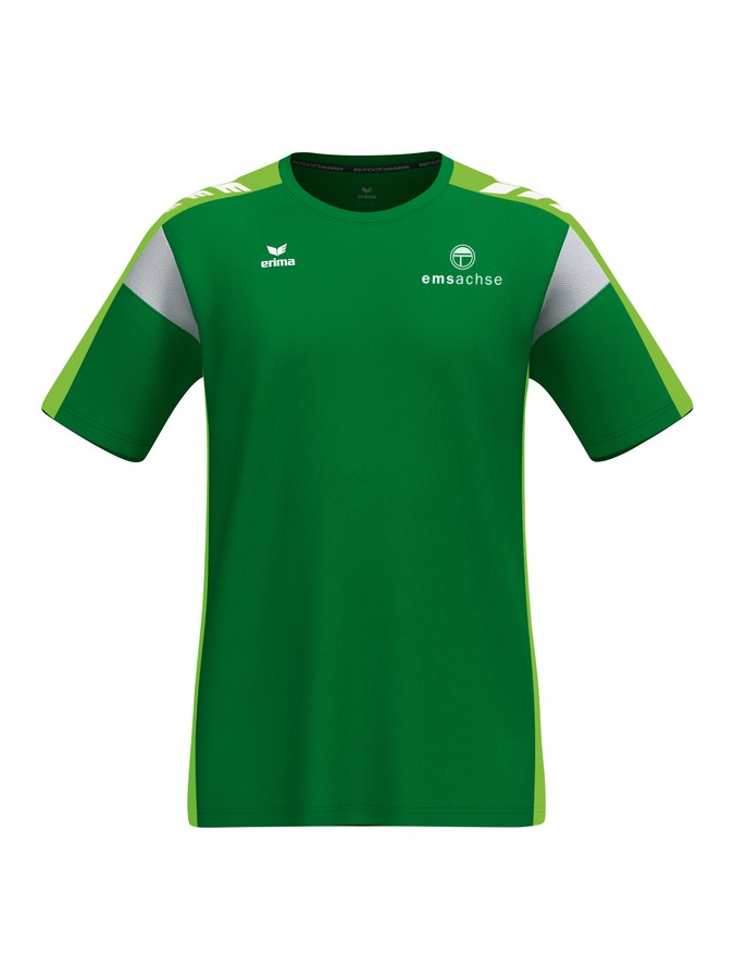 Erima Celebrate 125 T-Shirt Function