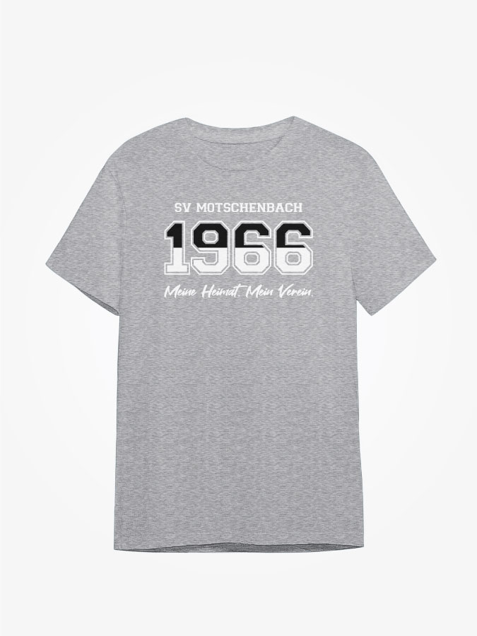 Shirt Established Kids