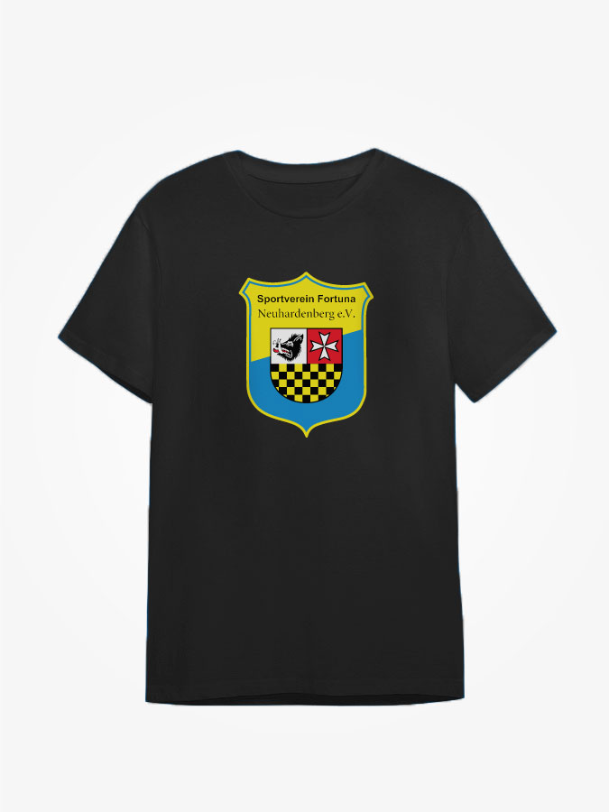 Shirt Classic Kids