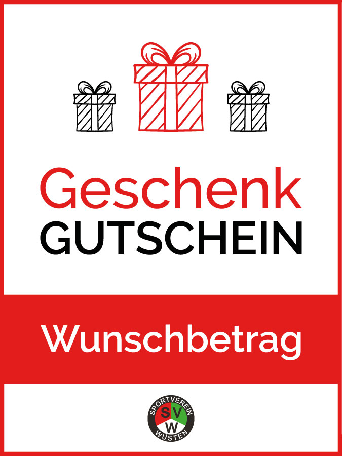Gutscheine