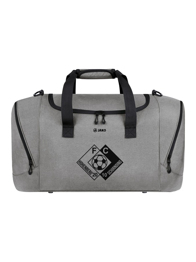 Jako Sporttasche Challenge