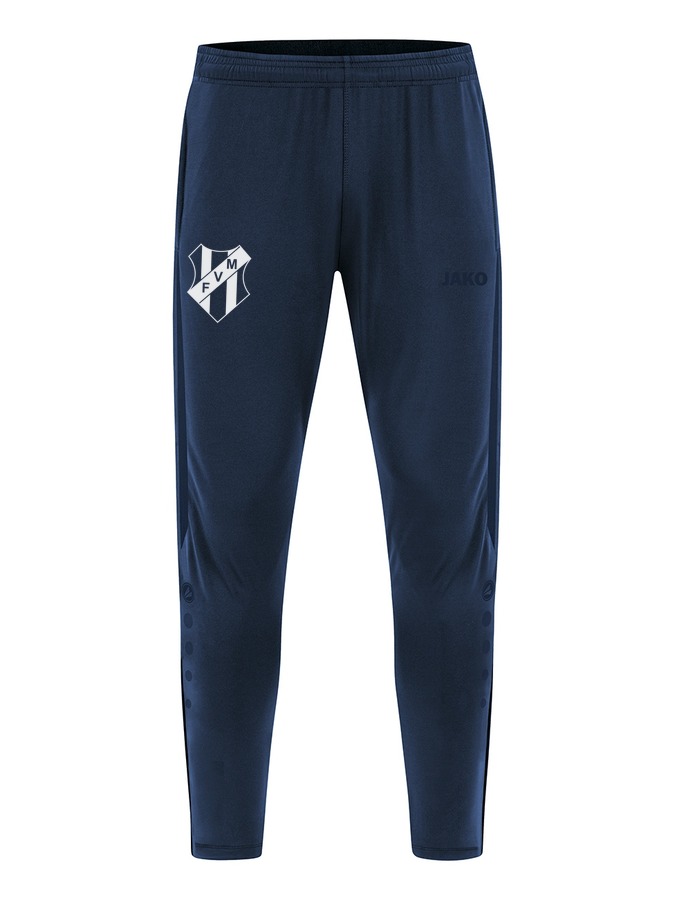 Jako Trainingshose Power