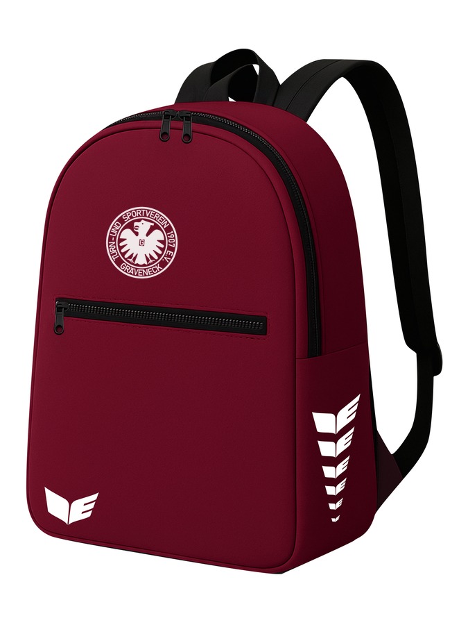 Erima Intro Line Rucksack