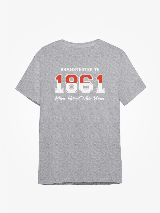 Shirt Established Kids