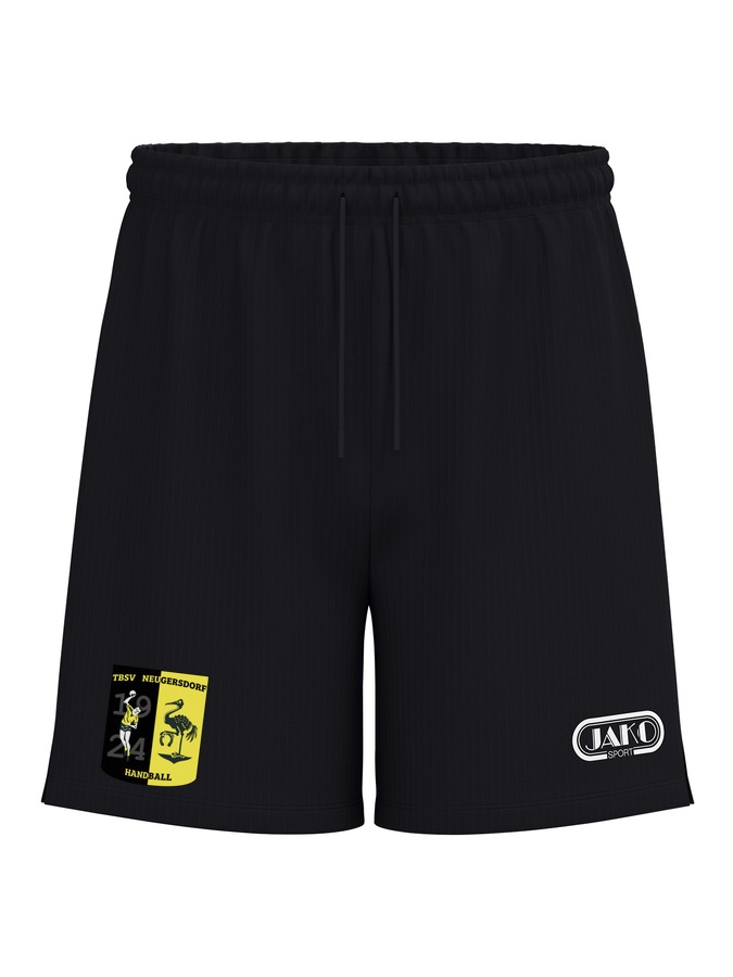 Jako Sporthose Retro