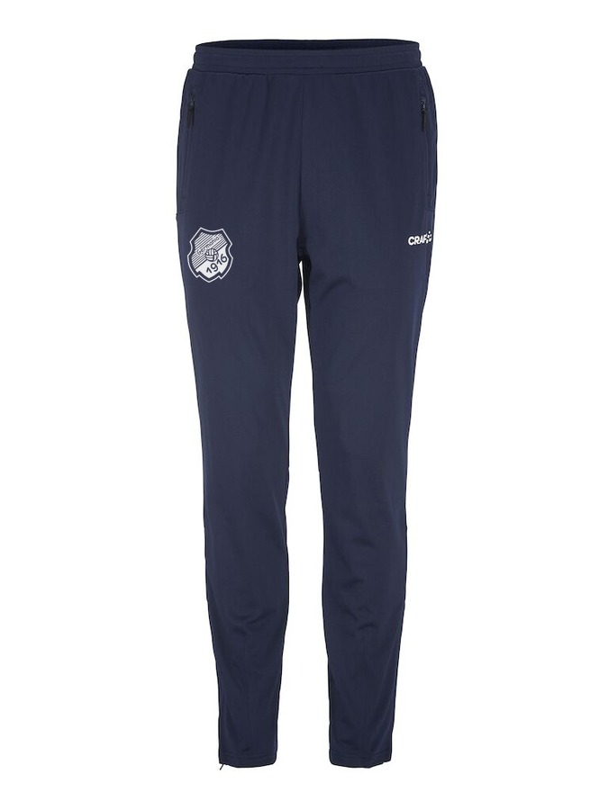 Craft Evolve 2.0 Trainingshose