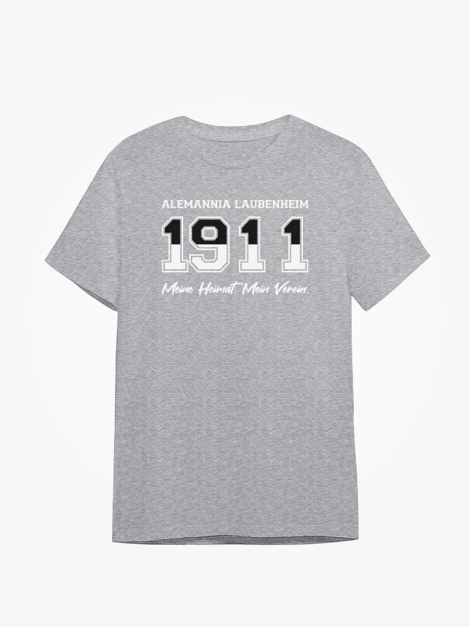 Shirt Established Kids