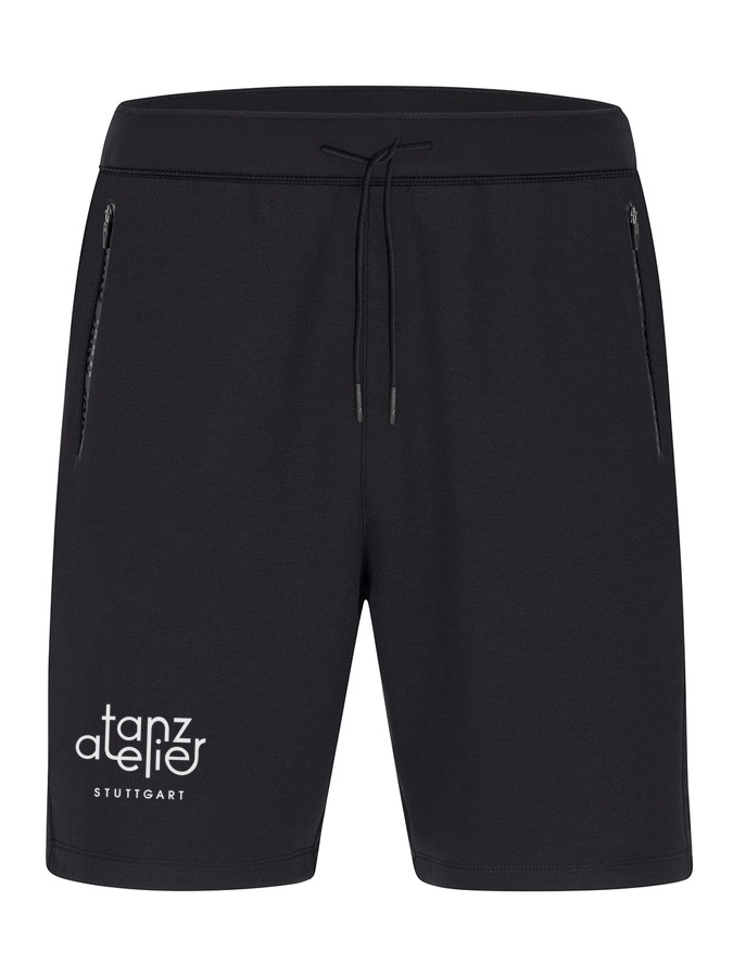 Jako Short Pro Casual Damen