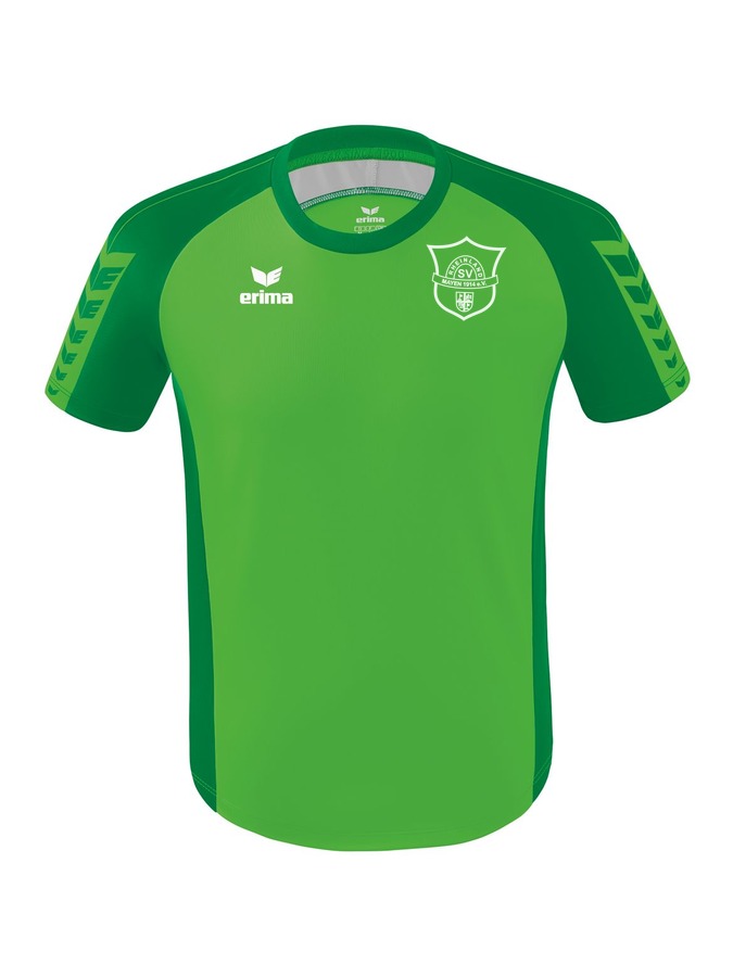 Erima Six Wings Trikot