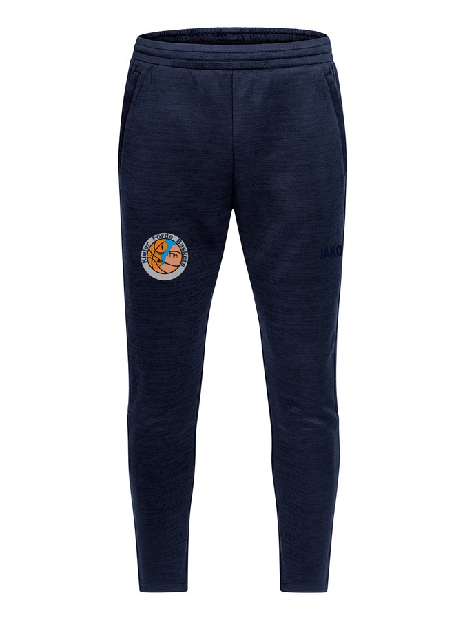 Jako Jogginghose Challenge Damen