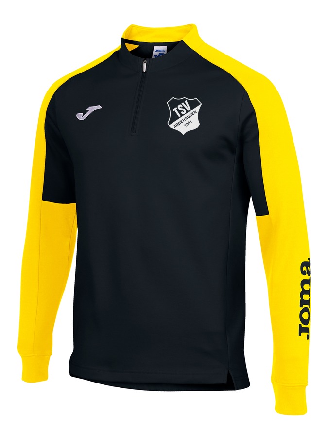 Joma Eco Championship Ziptop