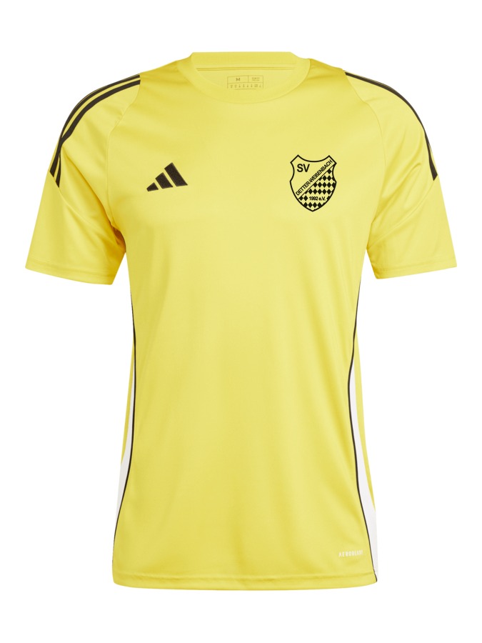 adidas Tiro 24 Trikot