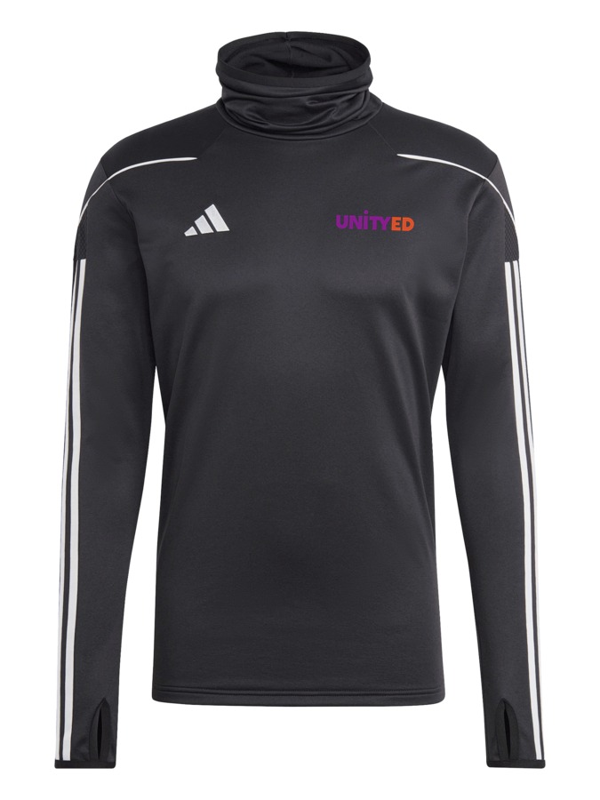 adidas Tiro 23 League Trainingssweatshirt Warm
